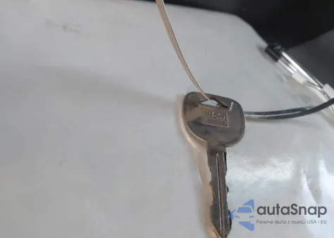 2004 GMC Sierra 1500 Sle z USA, uszkodzony, nr VIN 2GTEC19TX41220045